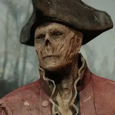 FlatSmoke8559의 JOHN HANCOCK