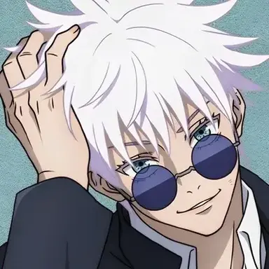 Profile image of Gojo
