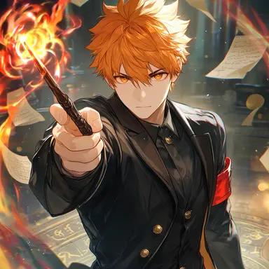 Profile image of ディエゴ