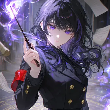 Profile image of マルティナ