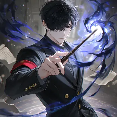 Profile image of エルガルド