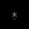 Profile image of 배우경