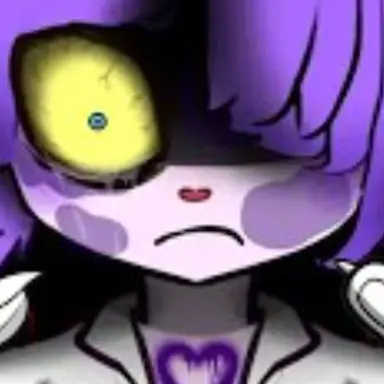 Profile image of 레이마