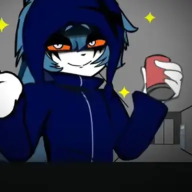 Profile image of 푸카시