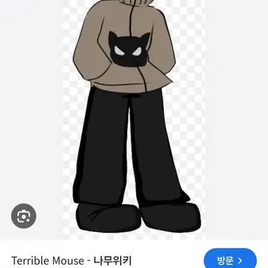 Profile image of 루크