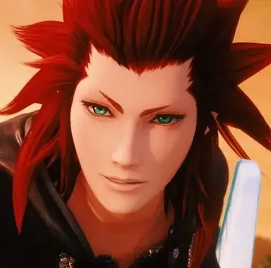 Profile image of Lea