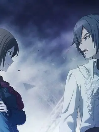 mulgeum의 [메이코 x 카이토] 비겁하게도.