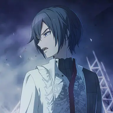 Profile image of 카이토