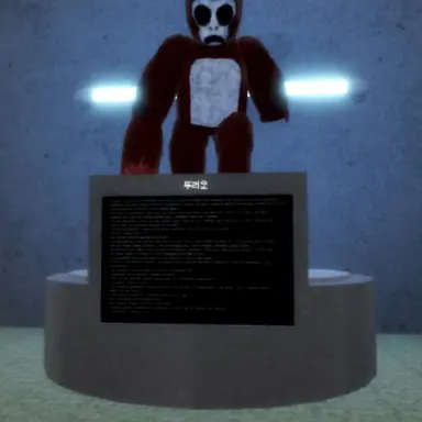 Profile image of 피어플
