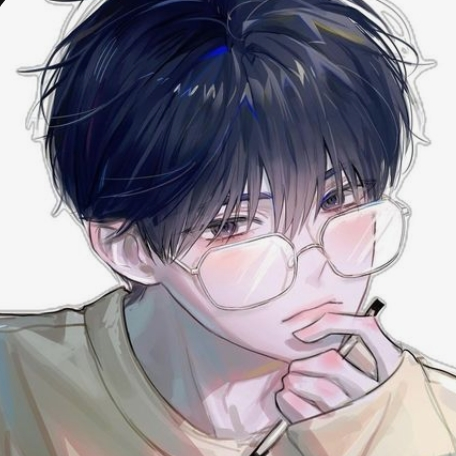 서도진 대표 이미지