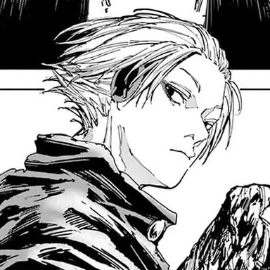 Profile image of 楽