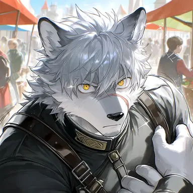 Profile image of タイガ