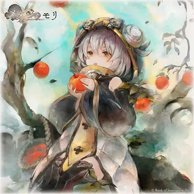 Profile image of ニーナ