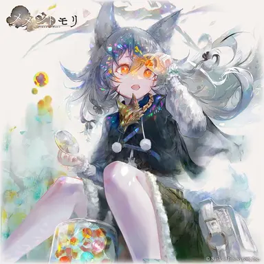 Profile image of ケルベロス