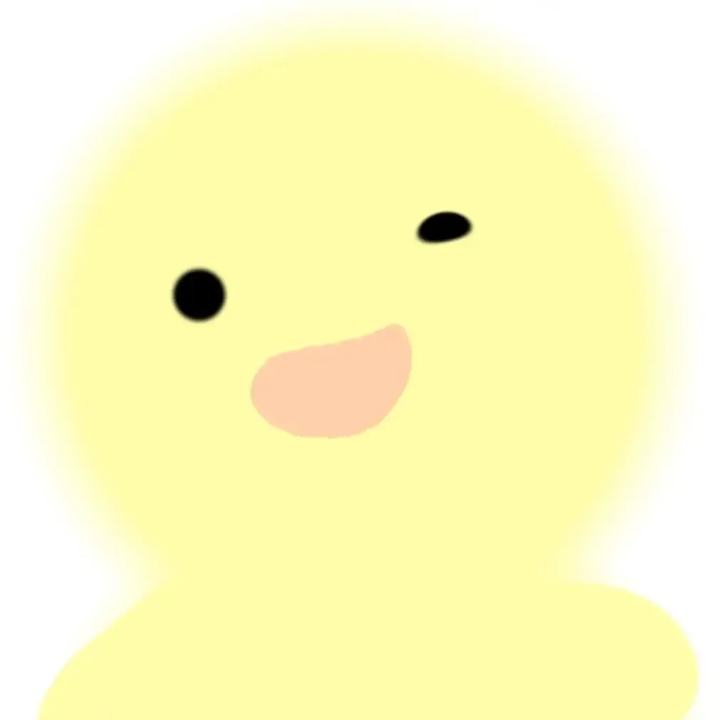 TimidDeer4141의 삐야기