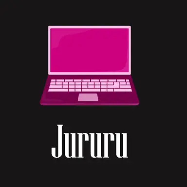 Profile image of 주르르