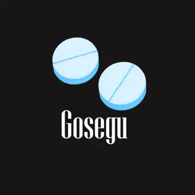 Profile image of 고세구