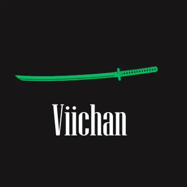 Profile image of 비챤