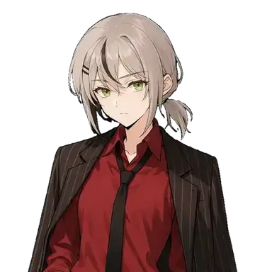 Profile image of 비챤