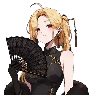 Profile image of 징버거