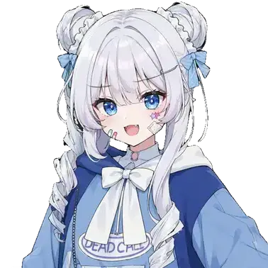 Profile image of 고세구