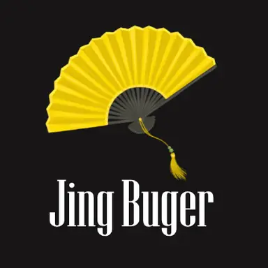 Profile image of 징버거