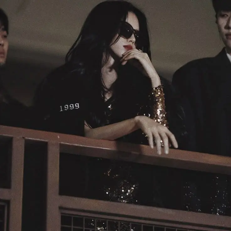 Bammbii_의 The Mafia Queen's Mine