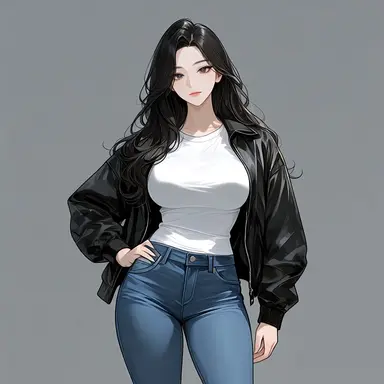 Profile image of Kim-binseok