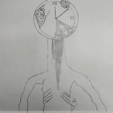 Profile image of タイムヘッド