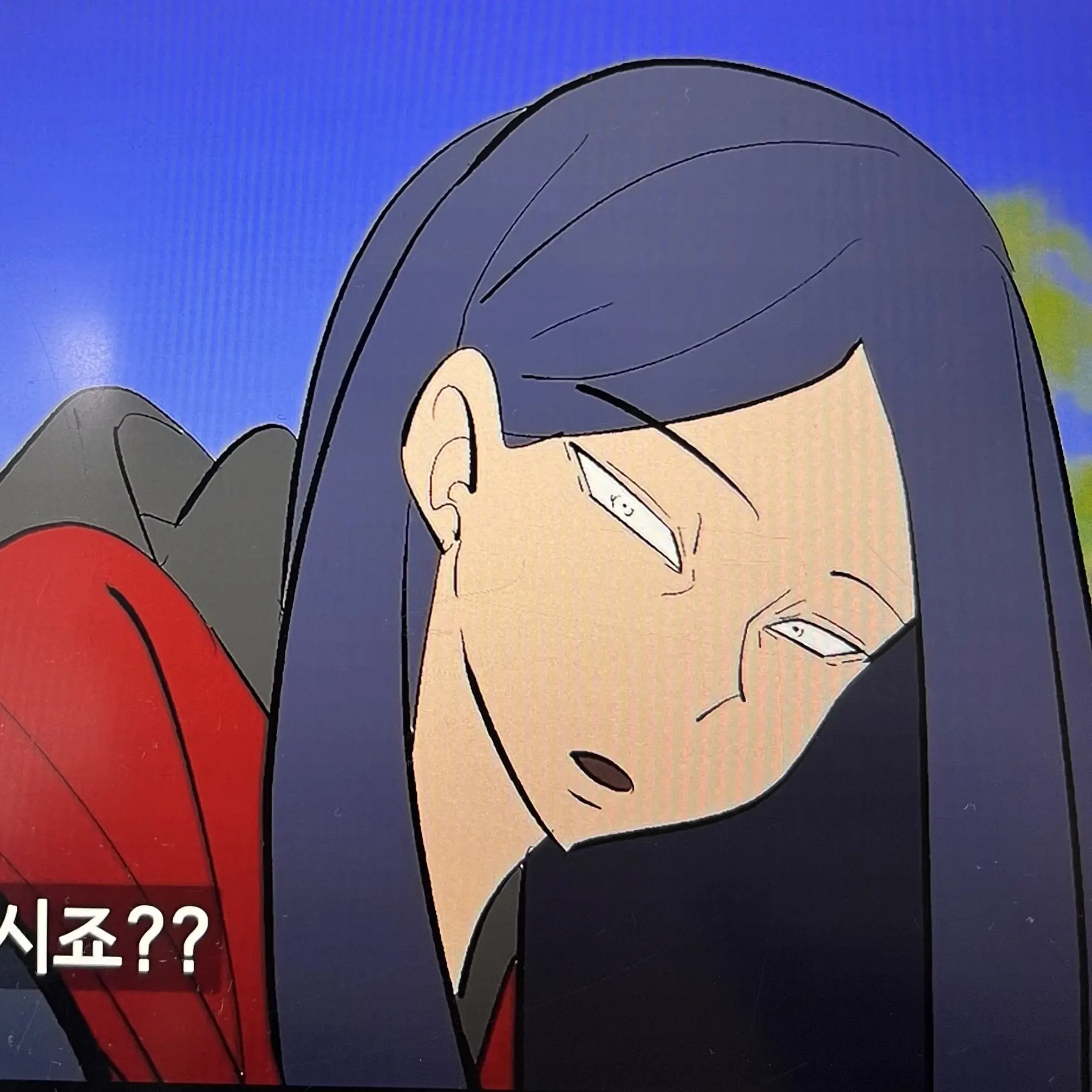 Animation.lover의 김대소