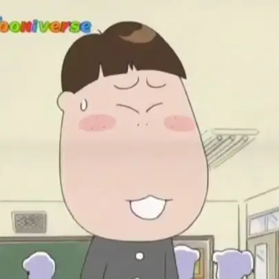 hoshi5467의 박정식