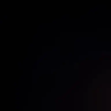 Profile image of .