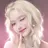 김민정