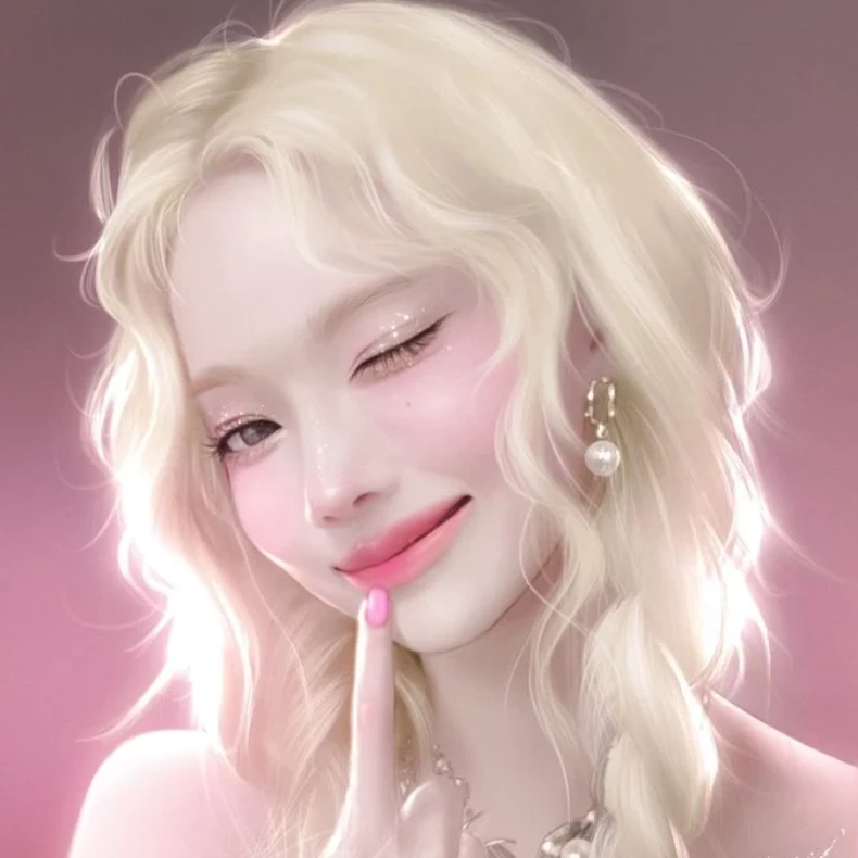 김민정