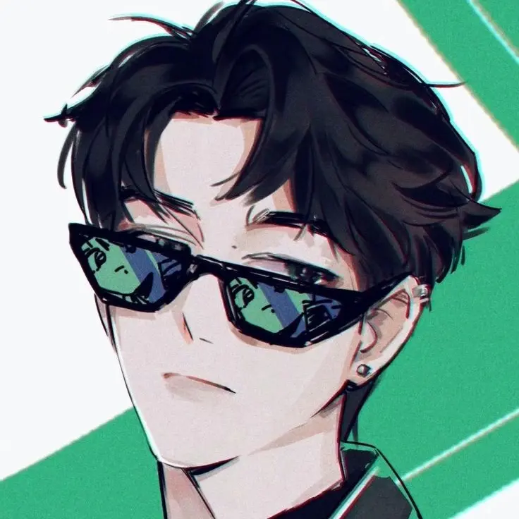 CandidHooks5248의 유이현