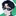 유이현