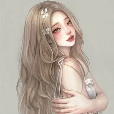 Profile image of 서하린