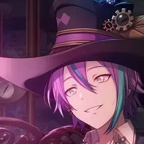 Profile image of 神代類