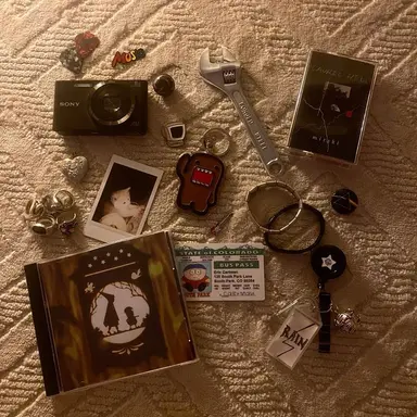 Profile image of 감제이