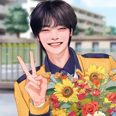 Profile image of 양정인