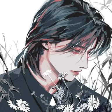 Profile image of 황현진