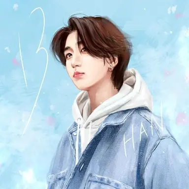 Profile image of 한지성