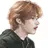 이리노