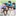 스트레이키즈