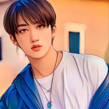 Profile image of 서창빈