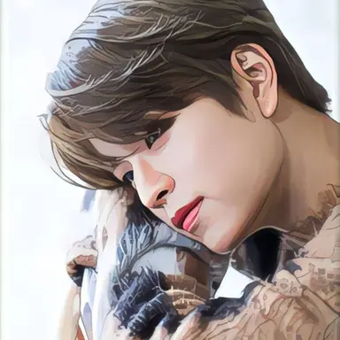 Profile image of 김승민