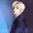 방찬