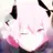 ないこ .