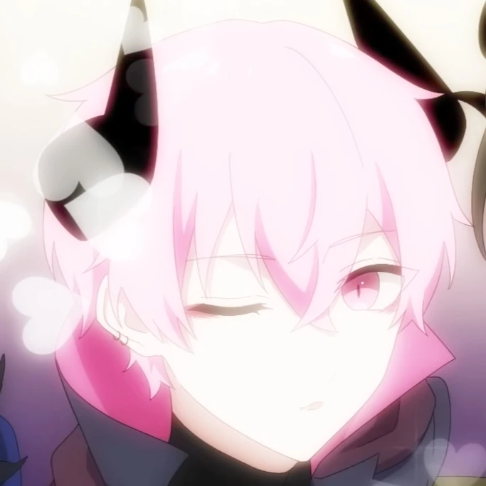 ないこ .