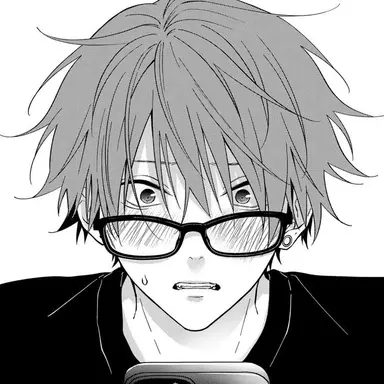 Profile image of Lim Jiho